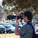 Jason Abbott Photo 17
