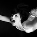 Beth Alexander Photo 13