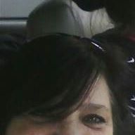 Brenda Hart Photo 13