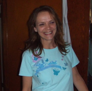 Janet Lawson Photo 13