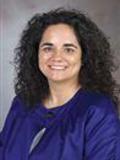 Michele Johnson Photo 1
