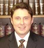 Jonathan Martin Photo 9