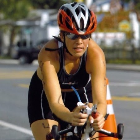Rebecca Wyatt Photo 36