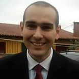 Guilherme Ferraz Photo 28