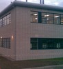 Michael Lyons Photo 17