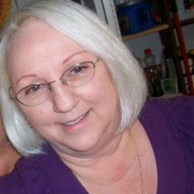 Carol Carver Photo 26