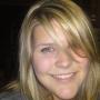 Julia Clarke Photo 8