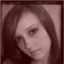 Stephanie Stover Photo 38