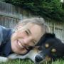 Carolyn Hughes Photo 4