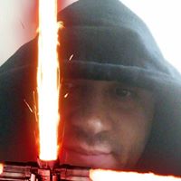 Eddie Burgos Photo 9