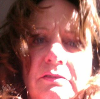 Deanna Beall Photo 4