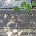 Robert Edgar Photo 35