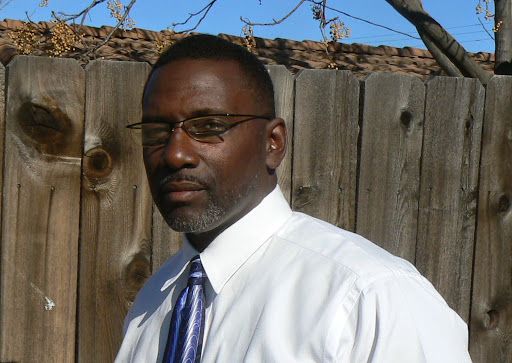 Darrell Sanders Photo 15