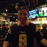 Randy Samples Photo 22