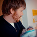 Renee Hartman Photo 6