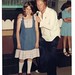 Carmen Pratt Photo 9