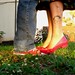 Melissa Grass Photo 20