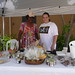 Jennifer Murdock Photo 18