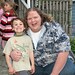 Matt Mcintosh Photo 17
