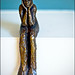 Carol Block Photo 13