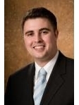 Matthew Howell Photo 2