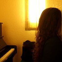 Bethany Conway Photo 7