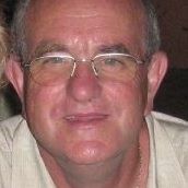 Frank Ross Photo 30