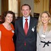 Andrew Devane Photo 7