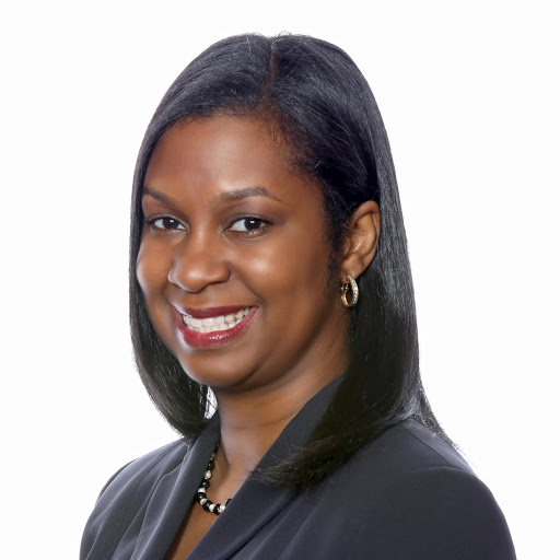 Tonya Phillips Photo 37