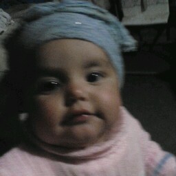 Beatriz Romaguera Photo 1