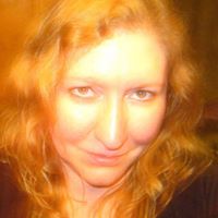 Kelly Fielding Photo 23