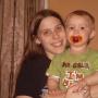 Heather Clements Photo 39