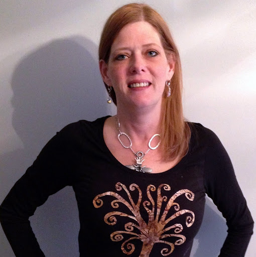 Stacey Nash Photo 33