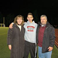 Teri Frederick Photo 17