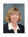 Elizabeth Murphy Photo 17