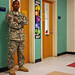 Charles Hoke Photo 13
