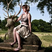 Denise Draper Photo 16
