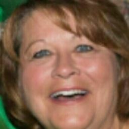 Jan Jones Photo 38