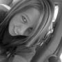 Holly Byrne Photo 25
