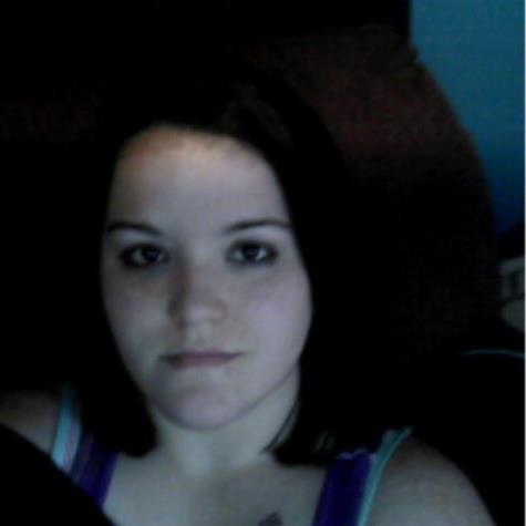 Jessica Peeples Photo 33
