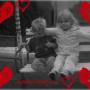 Jennifer Greiner Photo 8
