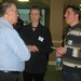 Keith Elrod Photo 35