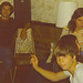 Mary Mcallister Photo 16