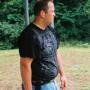 Scott Click Photo 13