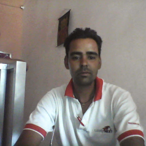 Balwinder Sidhu Photo 13