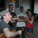 David Jalbert Photo 13