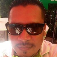 Jovan Acosta Photo 6