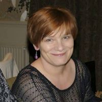 Jane Whittaker Photo 24