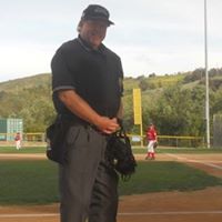 Corey Rhodes Photo 37