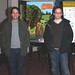David Rudd Photo 22